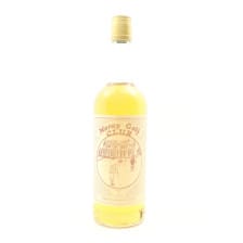 GLEN GRANT FOR MORAY GOLF CLUB 75CL