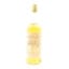 Glen Grant For Moray Golf Club 75cl