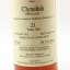 Clynelish 1965 21 Year Old Ainslie & Heilbron For Corti Brothers, Sacremento 75cl