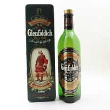 GLENFIDDICH CLANS OF THE SCOTTISH HIGHLANDS THE HOUSE OF STEWART