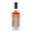 Blended Malt 20 Year Old Wee Mongrel Little Brown Dog 50cl