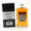 Nikka From The Barrel 50cl
