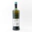 SMWS 5.105 Auchentoshan 2003 19 Year Old