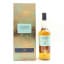 Talisker 1977 35 Year Old 2012 Release