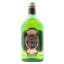 Glenfiddich Pure Malt 50cl