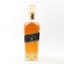 Johnnie Walker 12 Year Old Black Label Millennium Edition