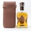 Cardhu 12 Year Old 75cl