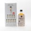 Hanshin Tigers Baseball Team Whisky Head 2003 '53 Akahoshi' 36cl