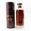 Edradour 1994 Single Cask #272