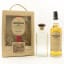 Knockando 100 Years Distillery Centenary 1986 Decanter Set