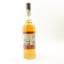 Oban 14 Year Old