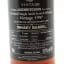 Auchentoshan 1997 21 Year Old Signatory For The Whisky Barrel