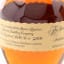 Blanton’s Original Single Barrel