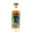 Jamaica & Guyana 1995 30 Year Old The Whisky Jury