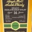 Craigellachie-Glenlivet 2007 16 Year Old Cadenhead’s