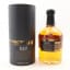 Drambuie Black Ribbon & Jacobite Glass