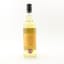 Knockdhu 2006 16 Year Old Whisky Sponge Edition No.63