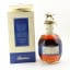 Blanton’s Single Barrel ‘Ode To Kentucky’ 2025 Edition For La Maison Du Whisky