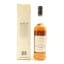 Macallan Distiller’s Choice