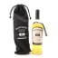 Bowmore 15 Year Old Distillery Exclusive Feis Ile 2019