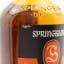 Springbank 10 Year Old