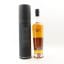 Islay Single Malt 2013 10 Year Old Gleann Mor Rare Find