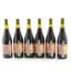 La Mancha Organic & Vegan Tempranillo 6 x 75cl