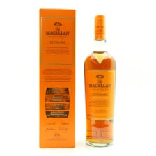 MACALLAN EDITION NO2