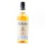 Ballantine’s 15 Year Old