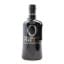 Highland Park 12 Year Old Orkneyinga Legacy