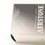 Aerstone 10 Year Old Land Cask William Grant & Sons