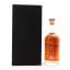 Glenfarclas 25 Year Old Limited Edition