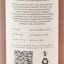 JMH Jamaican Rum 2000 22 Year Old Thompson Bros