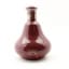 Findlater’s Royal Prestige Ceramic Decanter 10 year old