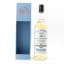 Bunnahabhain 2013 5 Year Old Cadenhead’s Club