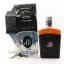 Jack Daniel’s Monogram 75cl