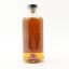 Strathearn 2014 7 Year Old Spirited Angels Cask #2 By Thompson Bros