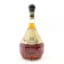 Irish Mist Liqueur 1L