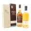 Ardnamurchan AD/09.20:01 Inaugural Release & Tamnavulin Double Cask 2 x 70cl