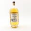 Lindores Abbey 2018 The Distillery Cask #180278