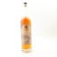 New England Barrel Company 5 Year Old Single Barrel Bourbon 75cl