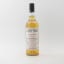 Mortlach 2010 8 Year Old Carn Mor