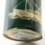 Old Pulteney 21 Year Old
