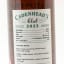 A Highland Distillery 1985 37 Year Old Cadenhead’s Club