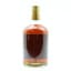Caperdonich 1972 16 Year Old Signatory 75cl