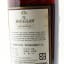 Macallan 12 Year Old Gran Reserva