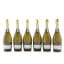 I Castelli DOC Brut Prosecco 6 x 75cl