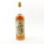 Glen Avon 1953 Gordon & MacPhail