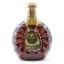 Remy Martin Extra