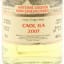 Caol Ila 2007 8 Year Old The Ultimate